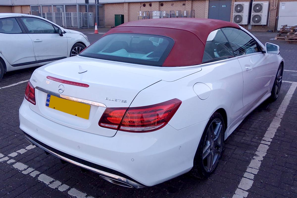 AWF-valeting-mercedes-after AWF Valeting - Mercedes After