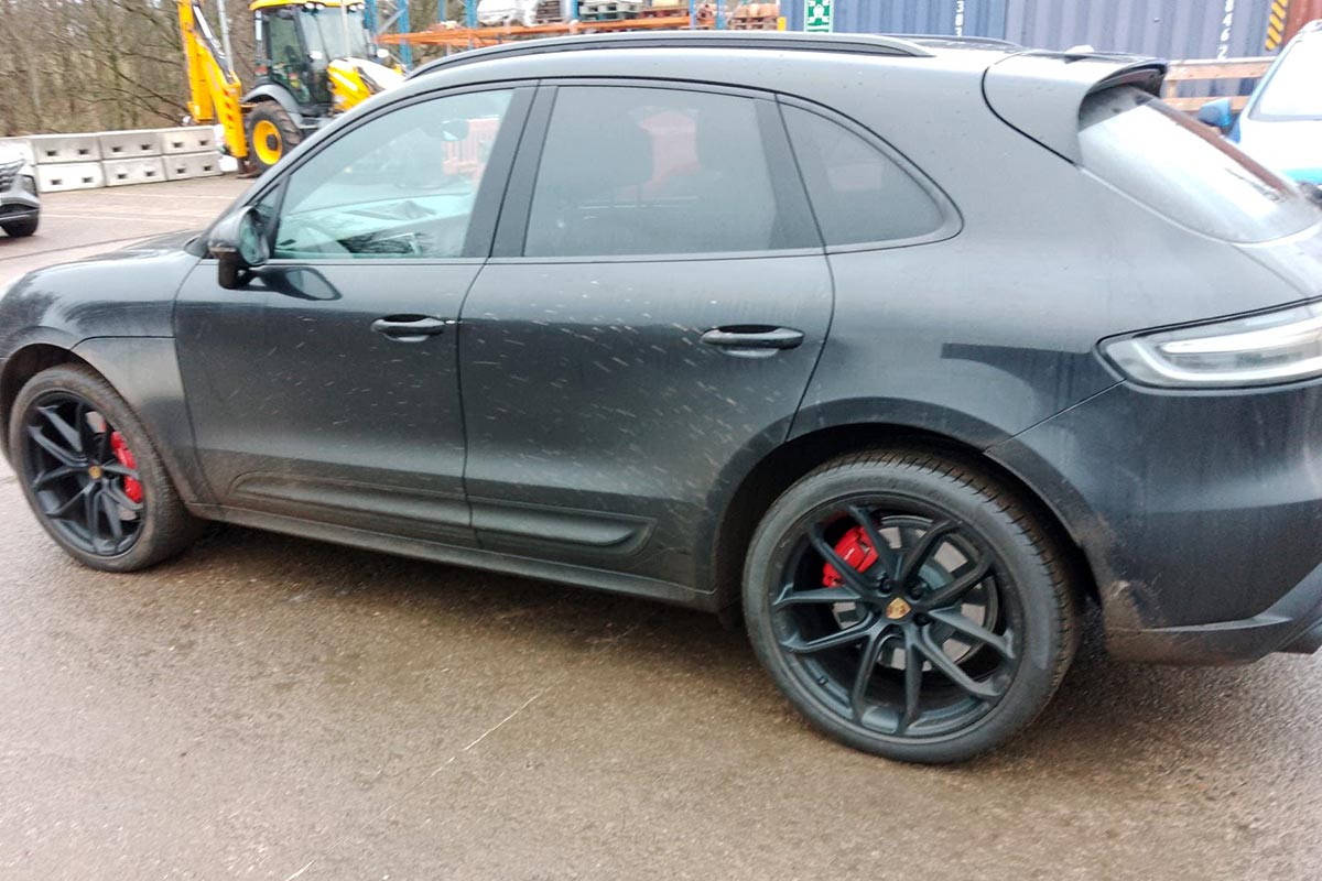 AWF-valeting-porsche-before AWF Valeting - Porsche Before